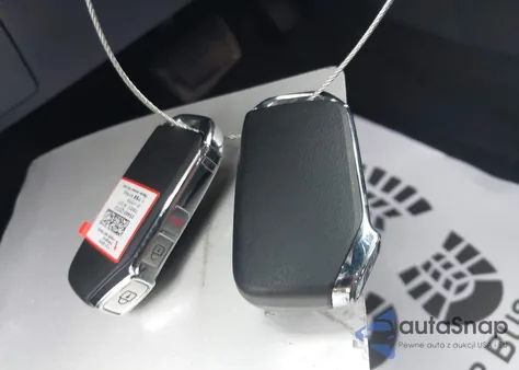 2025 Kia Seltos S z USA, uszkodzony, nr VIN KNDEUCAA1S7770110